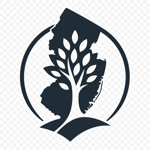 New Jersey Tree Care